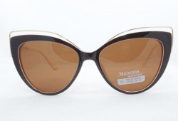 Очки солнцезащитные Maiersha 03129 C64-32 (POLARIZED)