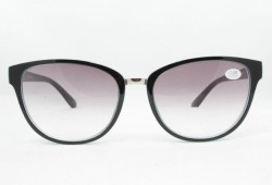 Готовые очки Fabia Monti 774 (Т) С-587