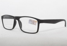 Готовые очки VIZZINI 1015/1016/FM 512 C-1