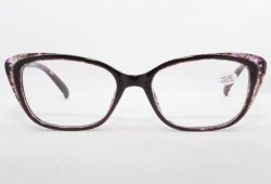 Готовые очки EAE 9025 с2