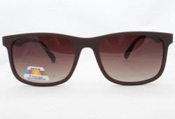 Солнцезащитные очки PROUD 90072 C3 (55#20-140) (Polarized) 