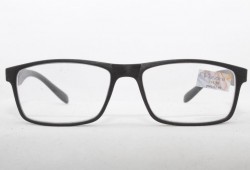 Готовые очки VIZZINI 1015/1016/FM 512 C-1