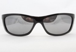 Солнцезащитные очки SERIT 523 C-3 зерк.