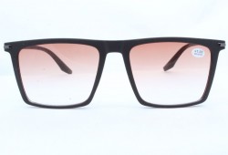 Готовые очки EAE 2195 (C-691) (Т) 55#18-140