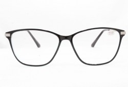 Готовые очки Fabia Monti 0203 C-658 52#15-135