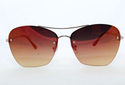 Солнцезащитные очки YIMEI 2244 C3-66 62#18-138