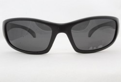 Солнцезащитные очки SERIT 568 C-5 матов. polarized
