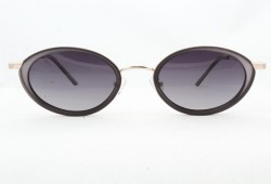 Солнцезащитные очки ROMEO 23574 C1 (46#18-138) (Polarized) 