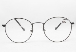 Готовые очки Fabia Monti 366 C6 50#21-140