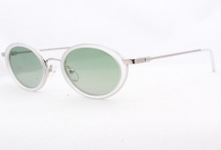 Солнцезащитные очки ROMEO 23574 C4 (46#18-138) (Polarized) 