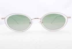 Солнцезащитные очки ROMEO 23574 C4 (46#18-138) (Polarized) 