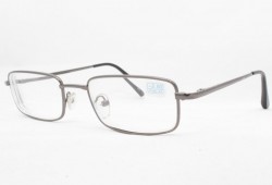 Готовые очки ВОСТОК  9887/k28 С-3 (стекло) 