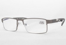 Готовые очки SALYRA 022 (C-3) антиблик