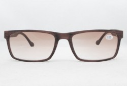 Готовые очки Fabia Monti 772 (T) С-531