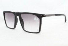 Готовые очки EAE 2195 (C-690) (Т) 55#18-140