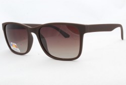 Солнцезащитные очки PROUD 90079 C3 (55#19-140) (Polarized) 