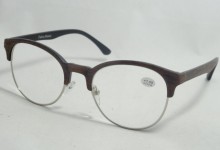 Готовые очки Fabia Monti 763 С-531 