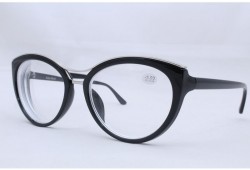 Готовые очки Fabia Monti 784 С-7