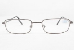 Готовые очки ВОСТОК  9887/k28 С-3 (стекло) 