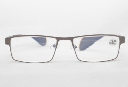 Готовые очки SALYRA 022 (C-3) антиблик