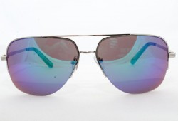 Солнцезащитные очки YIMEI 2236 C3-367 64#14-130