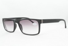 Готовые очки Fabia Monti 772 (T) С-544