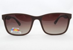 Солнцезащитные очки PROUD 90079 C3 (55#19-140) (Polarized) 