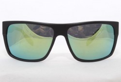 Солнцезащитные очки UiNTY (POLARIZED) 5015 с4(матов. зелен.) 60#16-136