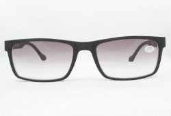 Готовые очки Fabia Monti 772 (T) С-544