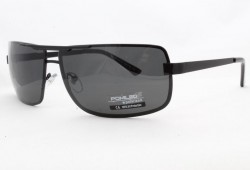 Солнцезащитные очки POMILED (Polarized) 08148 C9-31 (64#16-130)