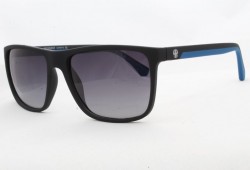 Солнцезащитные очки ROMEO 23593 C2 (57#18-140) (Polarized) 