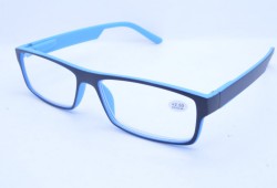 Готовые очки FOCUS 8159 (C-173)син