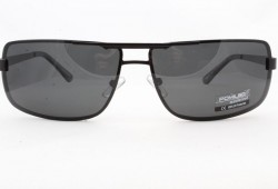 Солнцезащитные очки POMILED (Polarized) 08148 C9-31 (64#16-130)