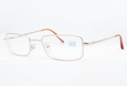 Готовые очки ВОСТОК  9887/k28 С-1 (стекло) 