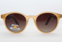 Солнцезащитные очки PROUD 90043 C1 (49#21-140) (Polarized) 