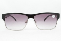 Готовые очки Fabia Monti 775 (T) C-7