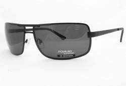 Солнцезащитные очки POMILED (Polarized) 08148 C4-31 (64#16-130)