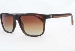 Солнцезащитные очки ROMEO 23593 C3 (57#18-140) (Polarized) 