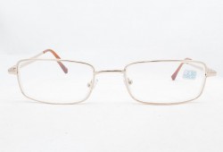 Готовые очки ВОСТОК  9887/k28 С-1 (стекло) 