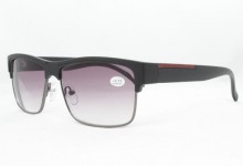 Готовые очки Fabia Monti 775 (T) C-126