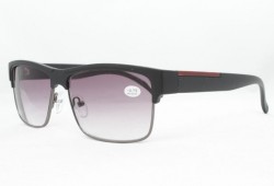 Готовые очки Fabia Monti 775 (T) C-126