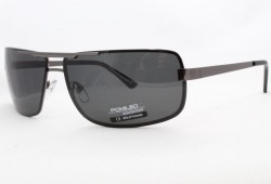 Солнцезащитные очки POMILED (Polarized) 08148 C2-31 (64#16-130)