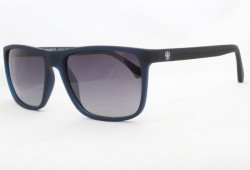Солнцезащитные очки ROMEO 23593 C4 (57#18-140) (Polarized) 