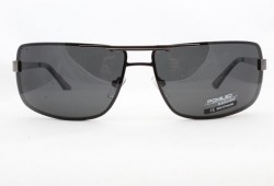 Солнцезащитные очки POMILED (Polarized) 08148 C2-31 (64#16-130)