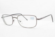 Готовые очки ВОСТОК  9882 С-3 (стекло) 