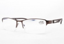 Готовые очки SALYRA 021 (C-4) антиблик