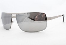 Солнцезащитные очки POMILED (Polarized) 08148 C3-33 (64#16-130)