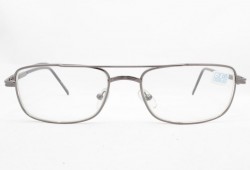 Готовые очки ВОСТОК  9882 С-3 (стекло) 
