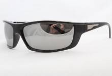 Солнцезащитные очки SERIT 556 C-3 зерк.