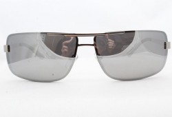 Солнцезащитные очки POMILED (Polarized) 08148 C3-33 (64#16-130)